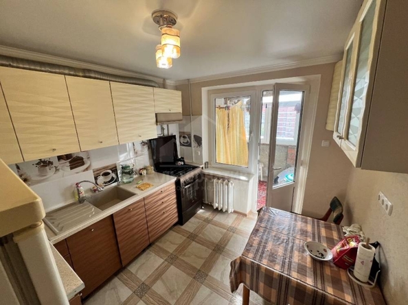 
  Продается 3-комн. квартира 70.1 м². Фото 13.
