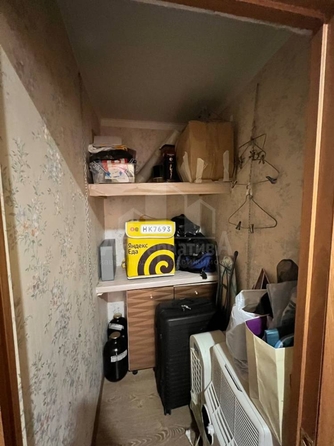 
  Продается 3-комн. квартира 70.1 м². Фото 14.