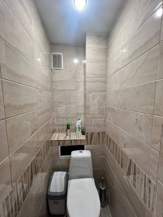 
  Продается 3-комн. квартира 70.1 м². Фото 16.