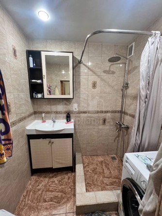 
  Продается 3-комн. квартира 70.1 м². Фото 17.