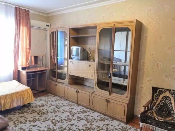 
  Продается 1-комн. квартира 38 м². Фото 5.