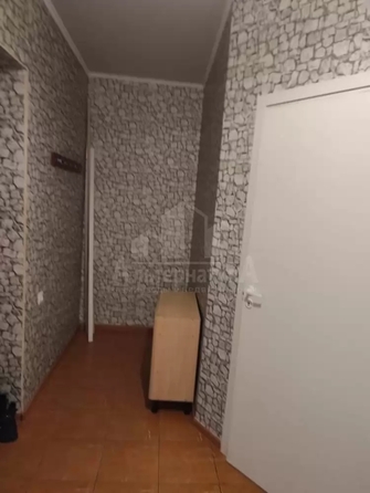 
  Продается 1-комн. квартира 38 м². Фото 2.
