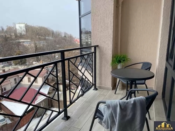 
  Продается 2-комн. квартира 54 м². Фото 17.