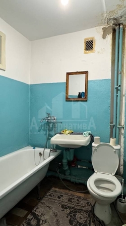 
  Продается 1-комн. квартира 38 м². Фото 11.