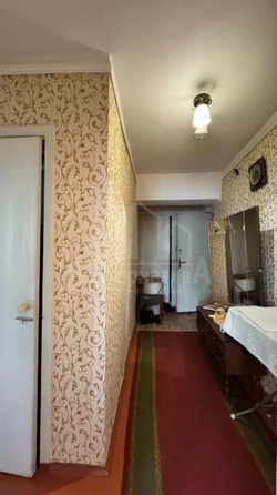 
  Продается 1-комн. квартира 43 м². Фото 4.