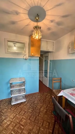 
  Продается 1-комн. квартира 43 м². Фото 6.