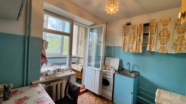 
  Продается 1-комн. квартира 43 м². Фото 7.