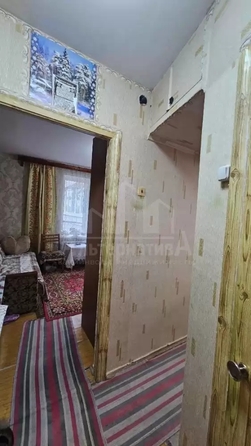 
  Продается 1-комн. квартира 26.7 м². Фото 6.