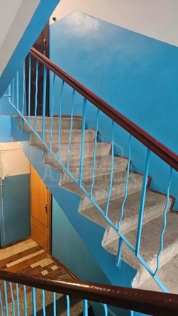 
  Продается 1-комн. квартира 26.7 м². Фото 8.