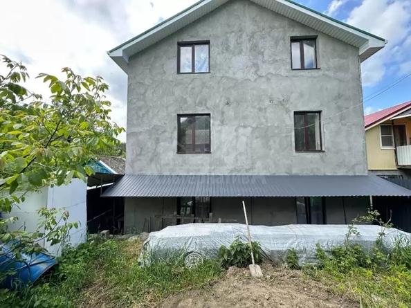 
  Продается дом 224.5 м². Фото 6.