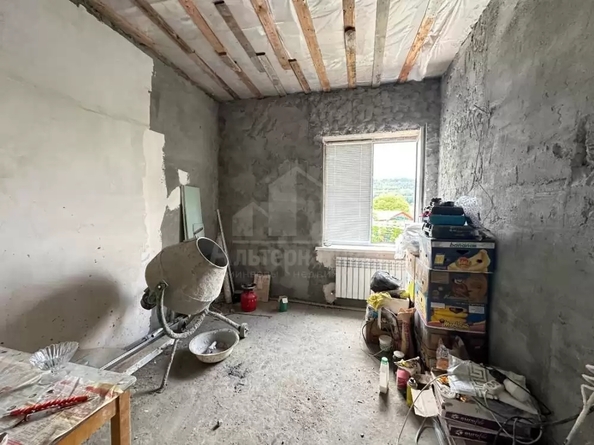 
  Продается дом 224.5 м². Фото 23.