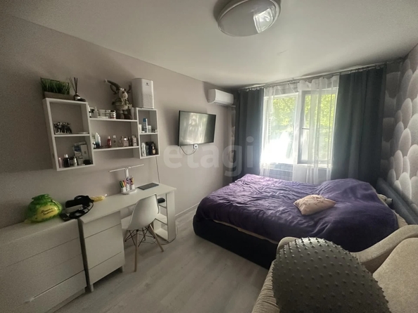 
  Продается 3-комн. квартира 66.6 м². Фото 1.