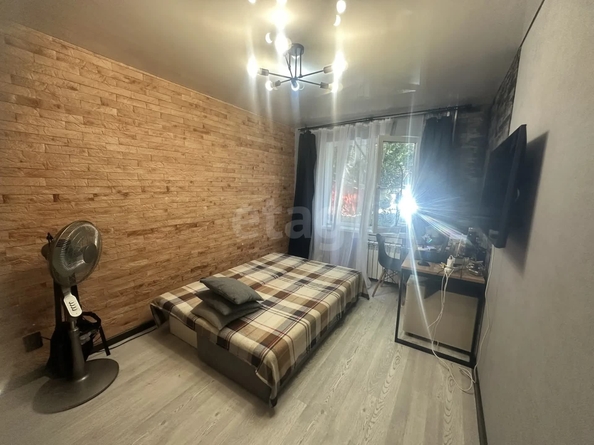 
  Продается 3-комн. квартира 66.6 м². Фото 2.