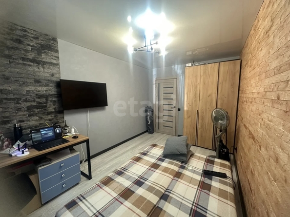 
  Продается 3-комн. квартира 66.6 м². Фото 4.