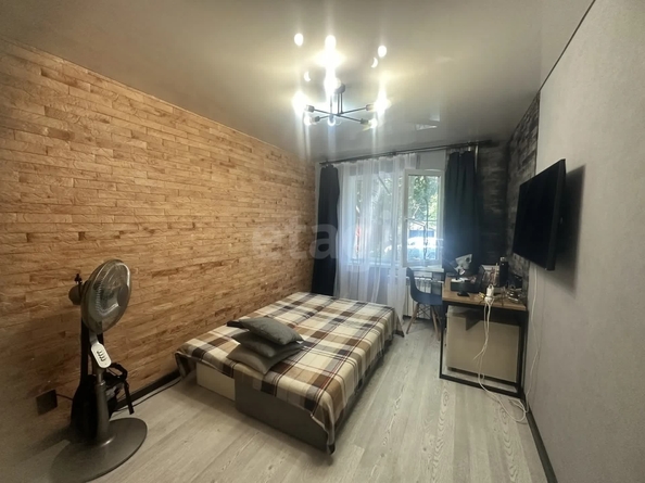 
  Продается 3-комн. квартира 66.6 м². Фото 5.