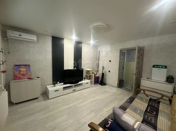 
  Продается 3-комн. квартира 66.6 м². Фото 6.