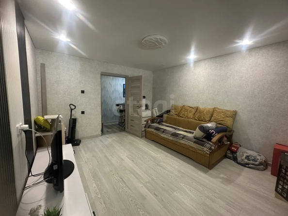 
  Продается 3-комн. квартира 66.6 м². Фото 8.