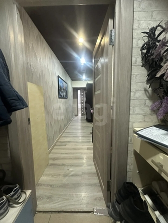 
  Продается 3-комн. квартира 66.6 м². Фото 11.