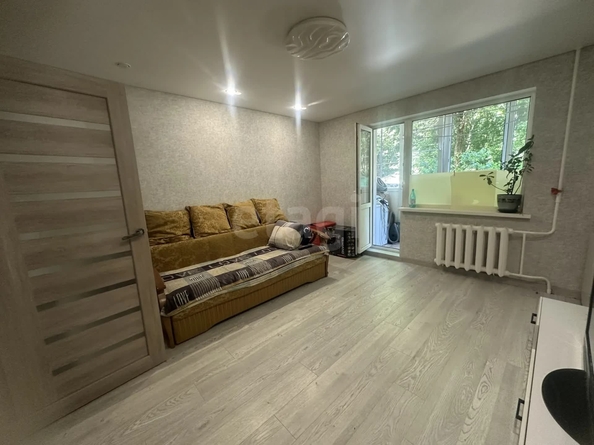 
  Продается 3-комн. квартира 66.6 м². Фото 13.
