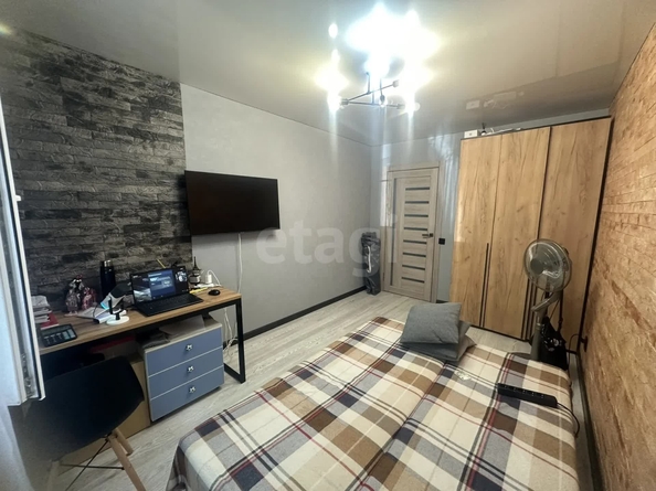 
  Продается 3-комн. квартира 66.6 м². Фото 14.