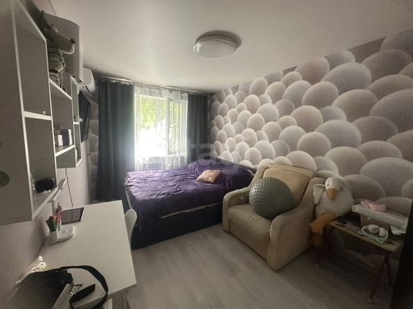
  Продается 3-комн. квартира 66.6 м². Фото 15.