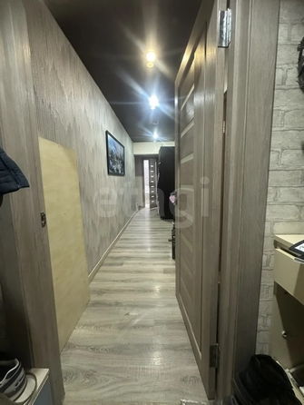 
  Продается 3-комн. квартира 66.6 м². Фото 16.