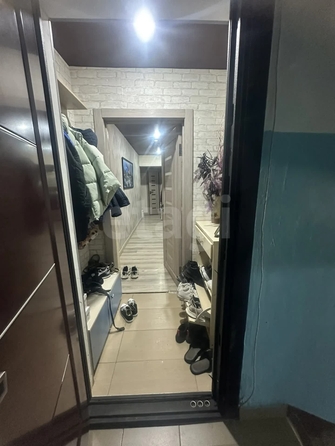 
  Продается 3-комн. квартира 66.6 м². Фото 17.