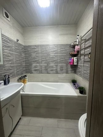 
  Продается 3-комн. квартира 66.6 м². Фото 18.