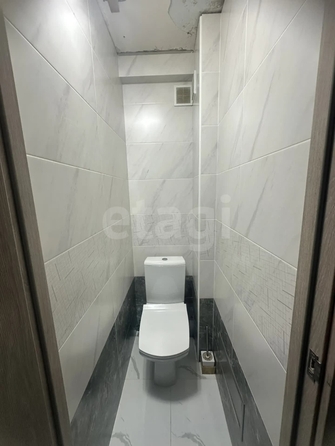 
  Продается 3-комн. квартира 66.6 м². Фото 19.