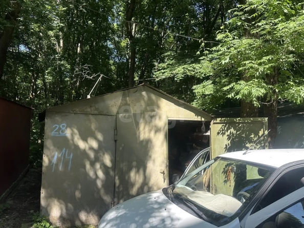
  Продается 3-комн. квартира 66.6 м². Фото 21.