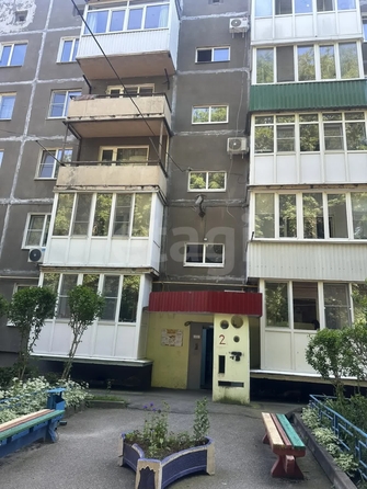 
  Продается 3-комн. квартира 66.6 м². Фото 25.