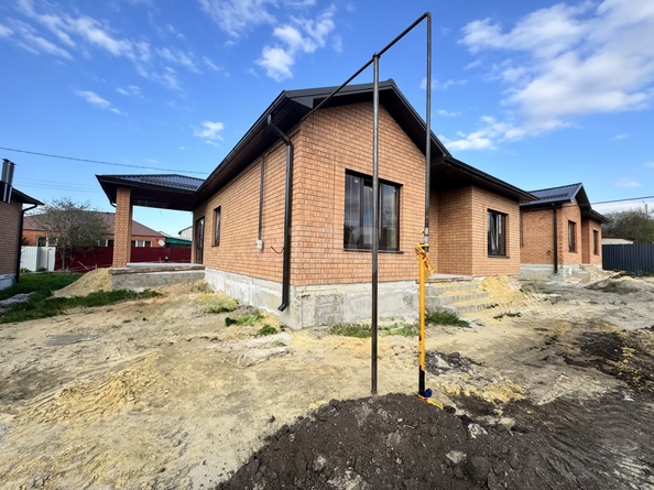 
  Продается дом 104.7 м². Фото 3.