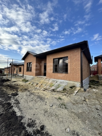 
  Продается дом 104.7 м². Фото 4.