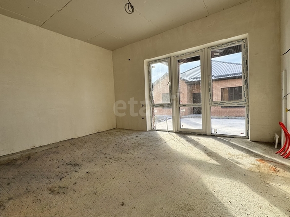 
  Продается дом 104.7 м². Фото 5.
