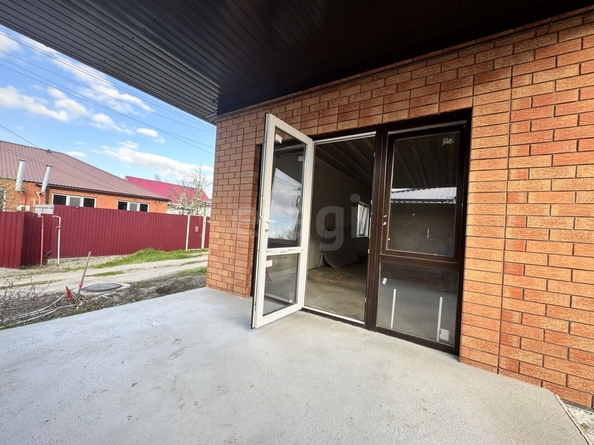 
  Продается дом 104.7 м². Фото 6.