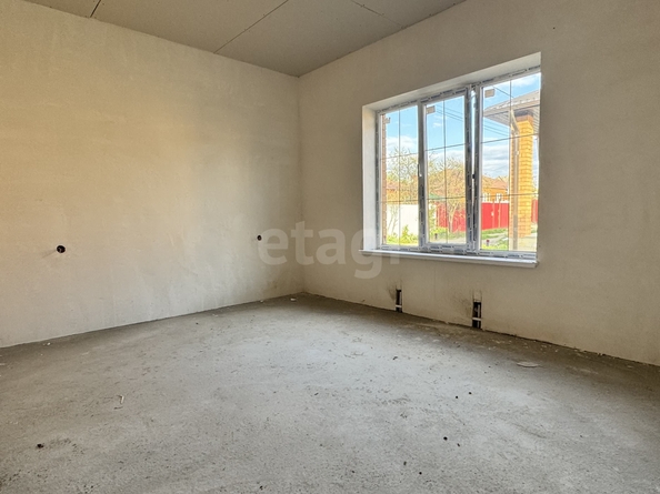 
  Продается дом 104.7 м². Фото 8.