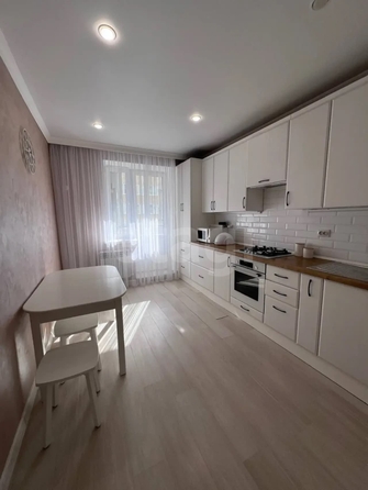 
  Продается 1-комн. квартира 42.2 м². Фото 1.