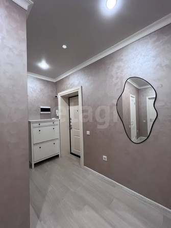
  Продается 1-комн. квартира 42.2 м². Фото 3.