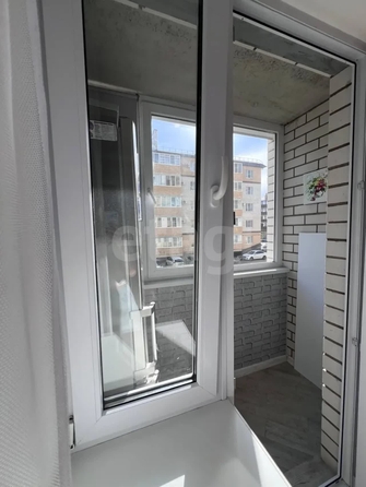
  Продается 1-комн. квартира 42.2 м². Фото 5.