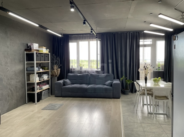 
  Продается 3-комн. квартира 81.6 м². Фото 3.