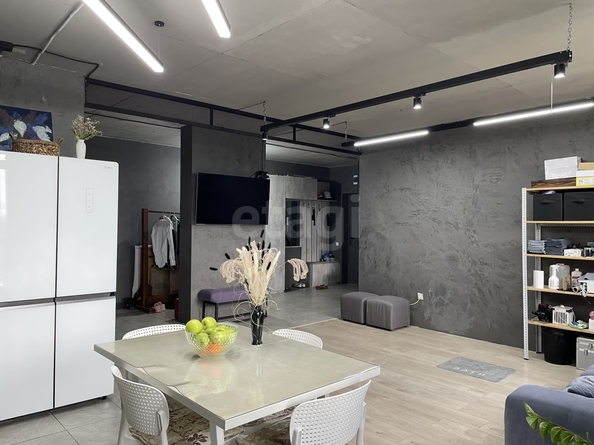
  Продается 3-комн. квартира 81.6 м². Фото 4.