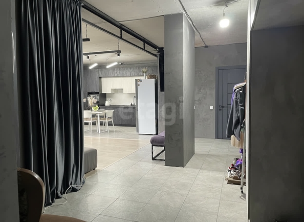
  Продается 3-комн. квартира 81.6 м². Фото 6.