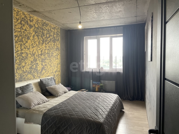 
  Продается 3-комн. квартира 81.6 м². Фото 7.