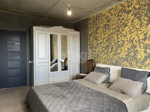 
  Продается 3-комн. квартира 81.6 м². Фото 8.