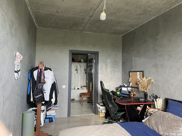 
  Продается 3-комн. квартира 81.6 м². Фото 9.