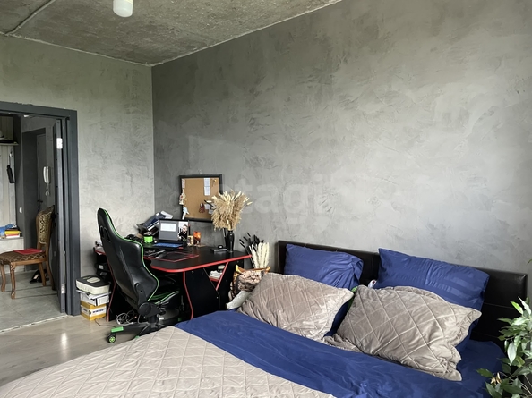 
  Продается 3-комн. квартира 81.6 м². Фото 10.