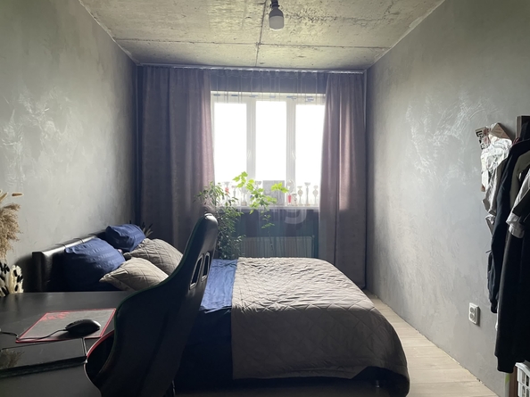 
  Продается 3-комн. квартира 81.6 м². Фото 11.