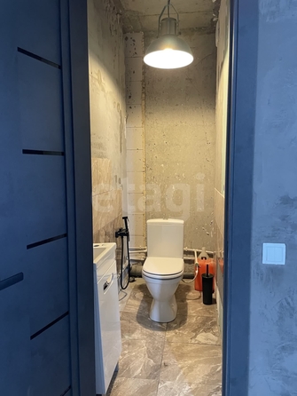 
  Продается 3-комн. квартира 81.6 м². Фото 12.
