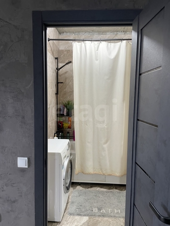 
  Продается 3-комн. квартира 81.6 м². Фото 13.