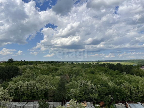 
  Продается 3-комн. квартира 81.6 м². Фото 14.